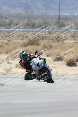 media/Oct-02-2025-Racers Edge (Thu) [[2c91cb6ab3]]/3-B Group/Session 3-Turn 16 (12pm)/